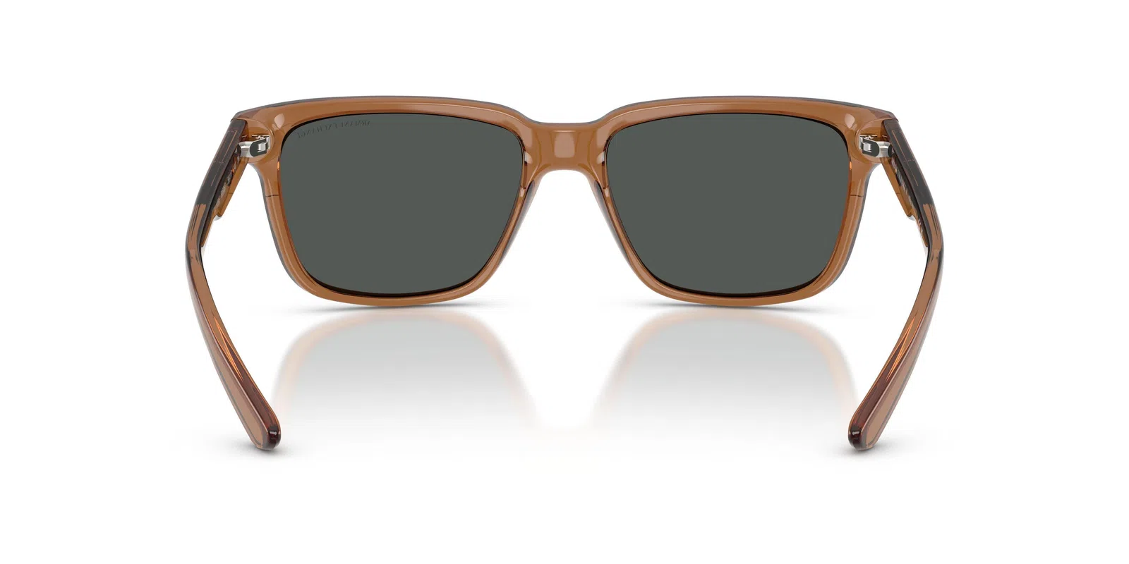 Armani Exchange 4026S Sunglasses - view 102